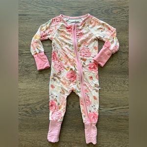 Caden lane bamboo sleeper